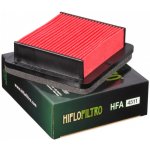 Vzduchový filtr HIFLOFILTRO HFA4511 HFA4511 – Hledejceny.cz