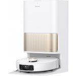 Dreame L40s Pro Ultra White – Zboží Dáma