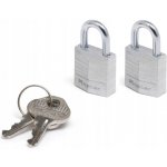 Master Lock 9120EURTCC – Hledejceny.cz