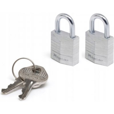 Master Lock 9120EURTCC – Hledejceny.cz