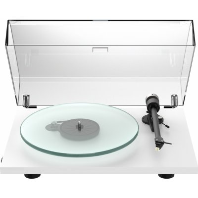 Pro-Ject T2 Super Phono + Sumiko Rainier – Zboží Živě