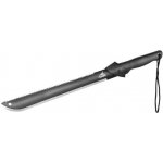 Fiskars Gerber Gator 1014054 – Zboží Dáma