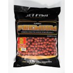 JET FISH Premium Classic Boilies 5kg 20mm Chilli Česnek – Hledejceny.cz