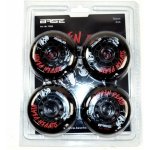 Base Sudden Death 80 mm 84A 4 ks – Zbozi.Blesk.cz