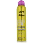 Tigi Bed Head Oh Bee Hive šampon na normální vlasy 238 ml – Hledejceny.cz