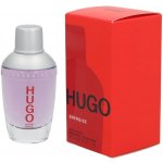 Hugo Boss Energise toaletní voda pánská 75 ml – Sleviste.cz