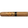Perdomo Reserve 10Th. An. Robusto Connecticut