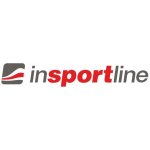 Insportline WaveRope 3,8 cm - 15 m – Zboží Dáma