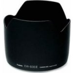Canon EW-83B II – Zboží Živě