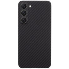 Tactical MagForce Aramid Galaxy S23 černé