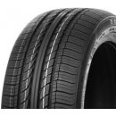 Double Coin DC32 225/55 R17 101W