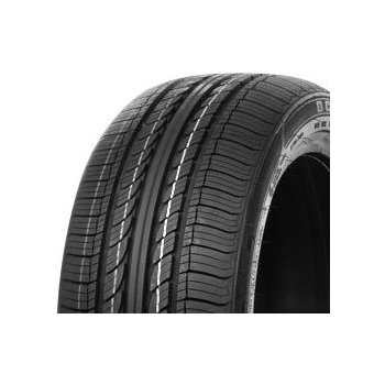 Double Coin DC32 205/55 R17 95V