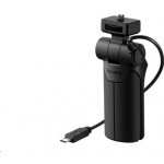 Sony VCT-SGR1 – Zboží Živě