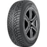 Nokian Tyres Seasonproof C1 205/65 R16 107/105T – Hledejceny.cz