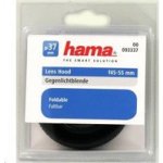 Hama Gummi 37 mm – Sleviste.cz