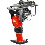 HECHT 1118 – Sleviste.cz