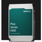 Synology HAT3310 16TB, HAT3310-16T – Zboží Živě