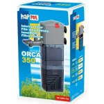 Happet Orca 350 – Zboží Mobilmania