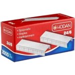 Hodan 24/6 – Zboží Dáma