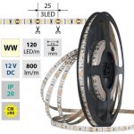 McLED ML-121.840.60.2 – Hledejceny.cz
