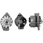 Alternátor LUCAS LRA00562