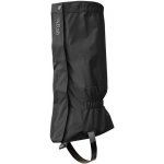 Rab Trek Gaiter – Zbozi.Blesk.cz