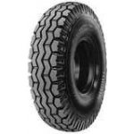 Trelleborg T501 3,5-8 56J TT – Hledejceny.cz