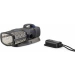 Oase AquaMax Eco Expert 20000 / 12V – HobbyKompas.cz