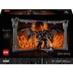 LEGO® 10367 Knižní zarážka Pán prstenů – Zboží Dáma