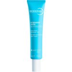 Bioderma Hydrabio Light hydratační krém s lehkou texturou 40 ml – Hledejceny.cz