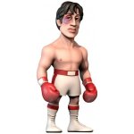 Minix Rocky - Rocky – Hledejceny.cz