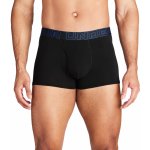 Under Armour Performance Cotton 3" 3P 1383891-002 – Zbozi.Blesk.cz
