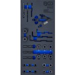 BGS 6682 – Hledejceny.cz