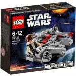 LEGO® Star Wars™ 75030 Millennium Falcon – Hledejceny.cz