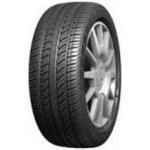 Evergreen EU72 235/45 R19 99W – Hledejceny.cz