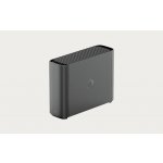 Synology BeeStation 4TB, BST150-4T – Hledejceny.cz