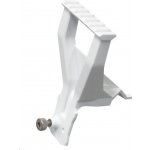 Mikrotik nRayAIM-DH1 – Hledejceny.cz