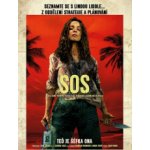 SOS DVD – Hledejceny.cz