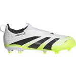 adidas PREDATOR LEAGUE LL FG/MG J – Zboží Dáma