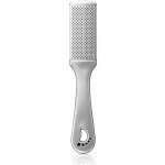 Solingen PL rašple pilník na zrohovatělou kůži PEDI 560 – Zboží Dáma