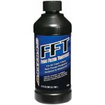 Maxima FFT 946 ml – Zbozi.Blesk.cz