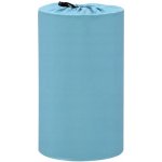 Bestway 69612 – Zboží Dáma