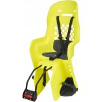 Polisport Joy – Zboží Mobilmania