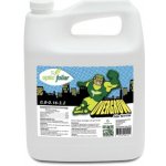 Optic Foliar OVERGROW 4 l – Zboží Mobilmania