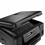 Brother DCP-T730DW – Zboží Živě
