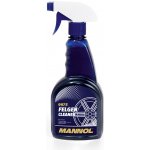 Mannol Felgen Cleaner 500 ml | Zboží Auto