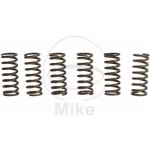 EBC CSK028 6 – Zboží Mobilmania