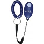 Trixie Soft Clicker výcviková pomůcka s klikacím tlačítkem – Hledejceny.cz