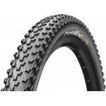 Continental Cross King 26x2.20 – Zboží Dáma