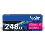 Brother TN248XLM - originální – Sleviste.cz